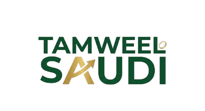 تمويل سعودي